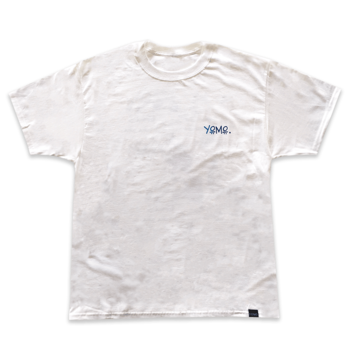 Magician Tee