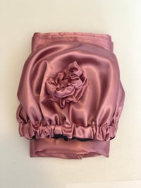 Image 3 of Beauty Sleep Bundle 