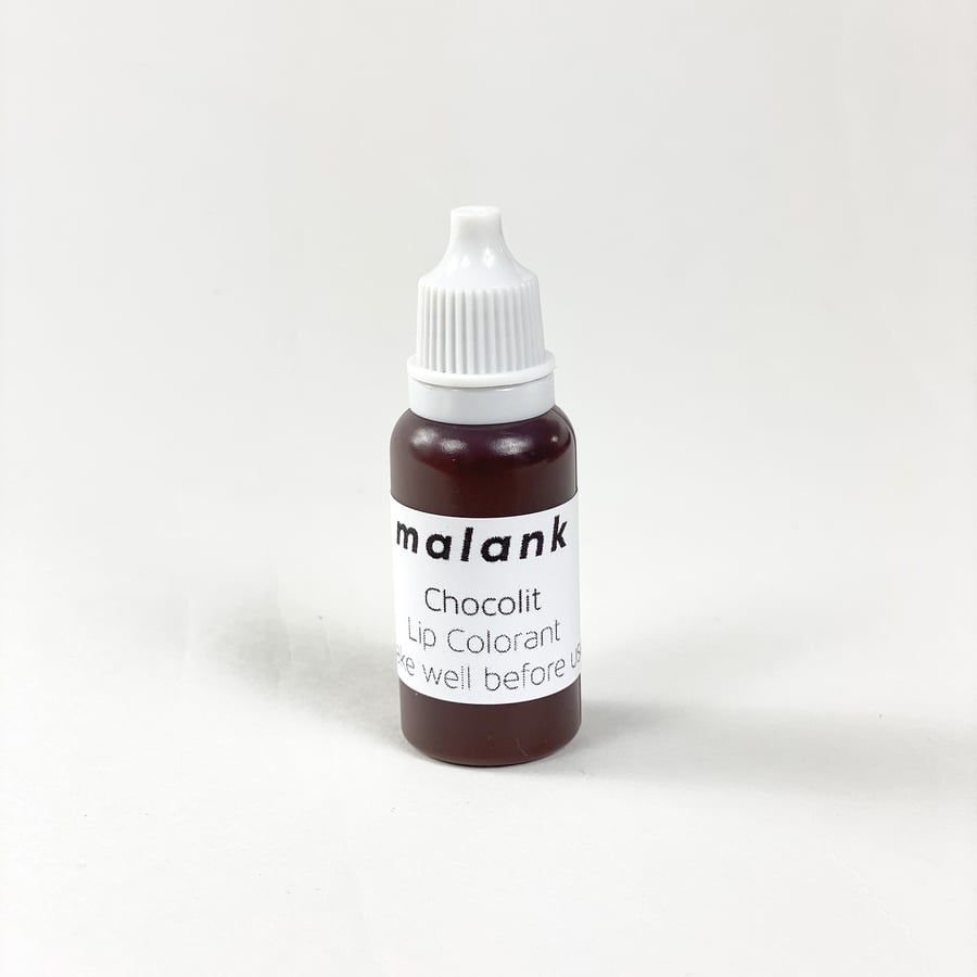 Image of Chocolit Lip Colorant