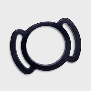 B1 Headset Spacer