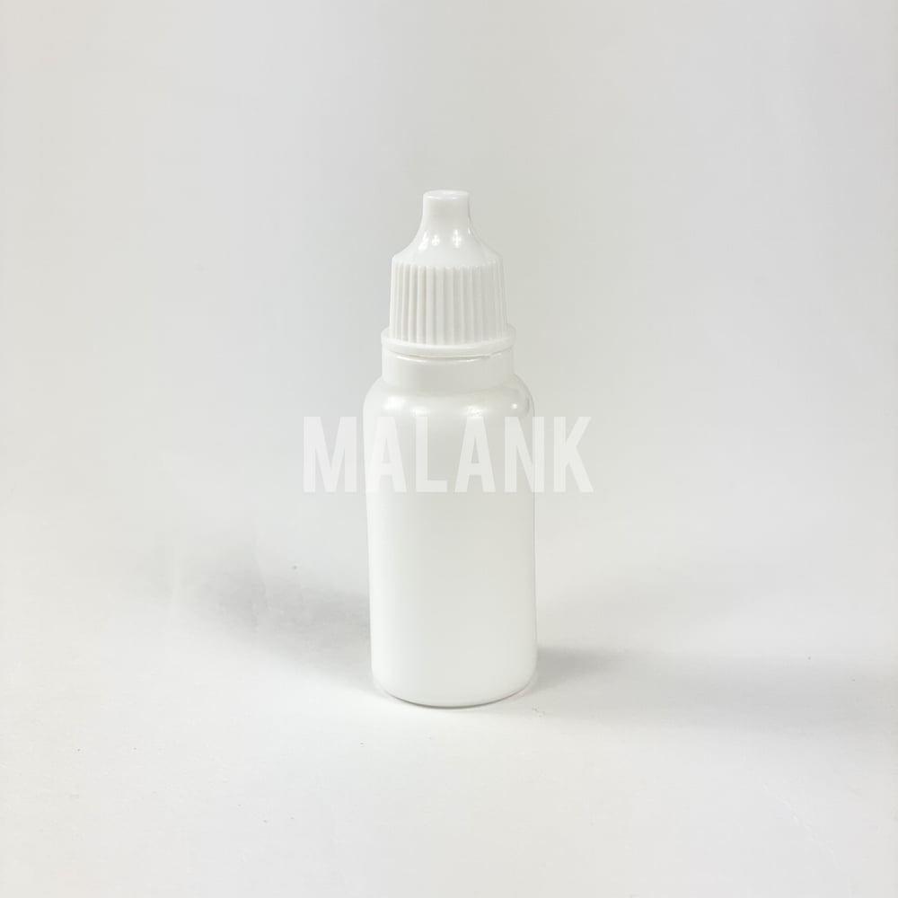 Image of White Out Lip Colorant