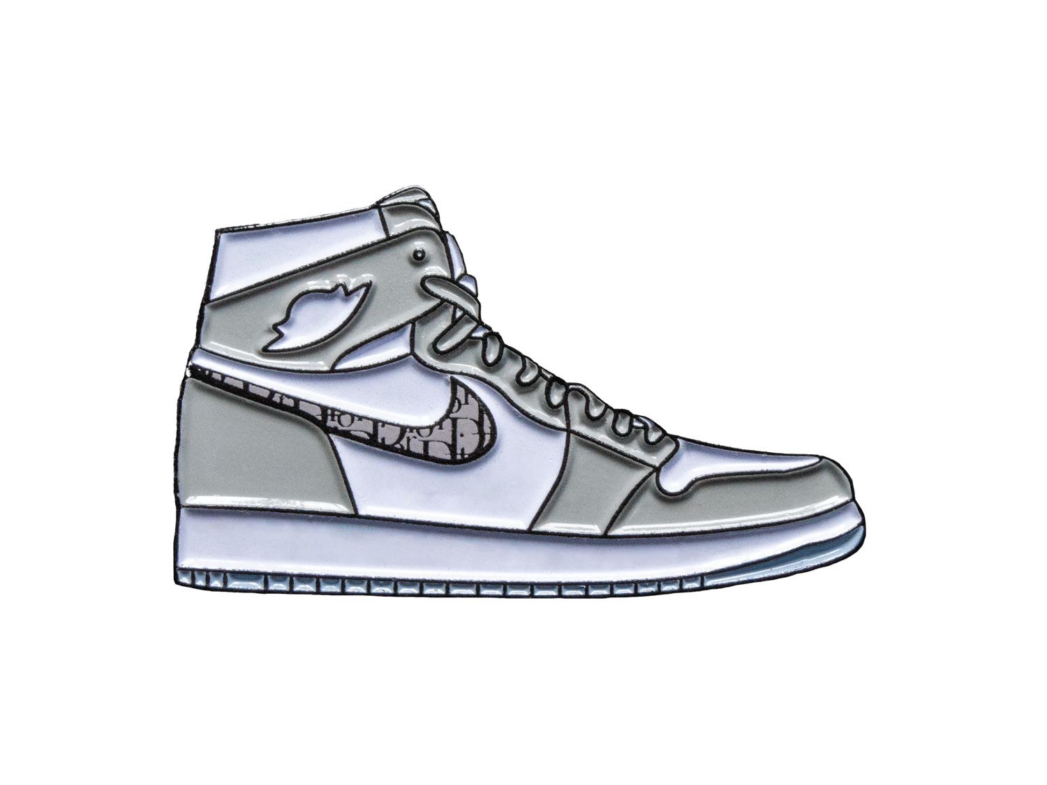 Pin on Jordan Sneakers