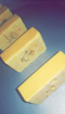 Image of Sunrise Soap