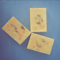 Image of Sunrise Soap