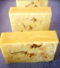 Image of Sunrise Soap