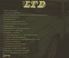 78 LTD Comp CD