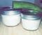Image of Body Butter