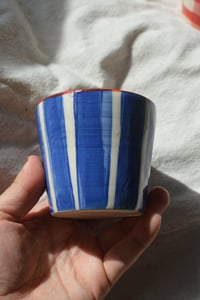 Image 16 of Mini Tumblers