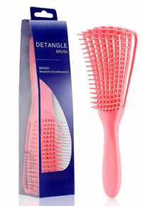 Crown Detangler 