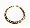 Gold anklets bracelets   