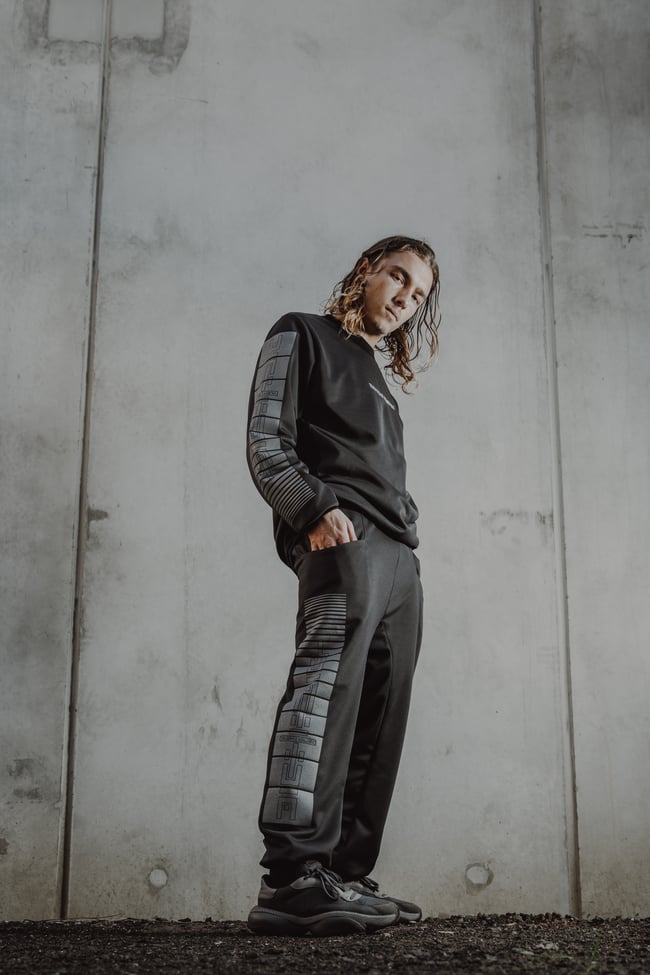 ТЕХНИЧЕСКАЯ ПОДДЕРЖКА PANTS