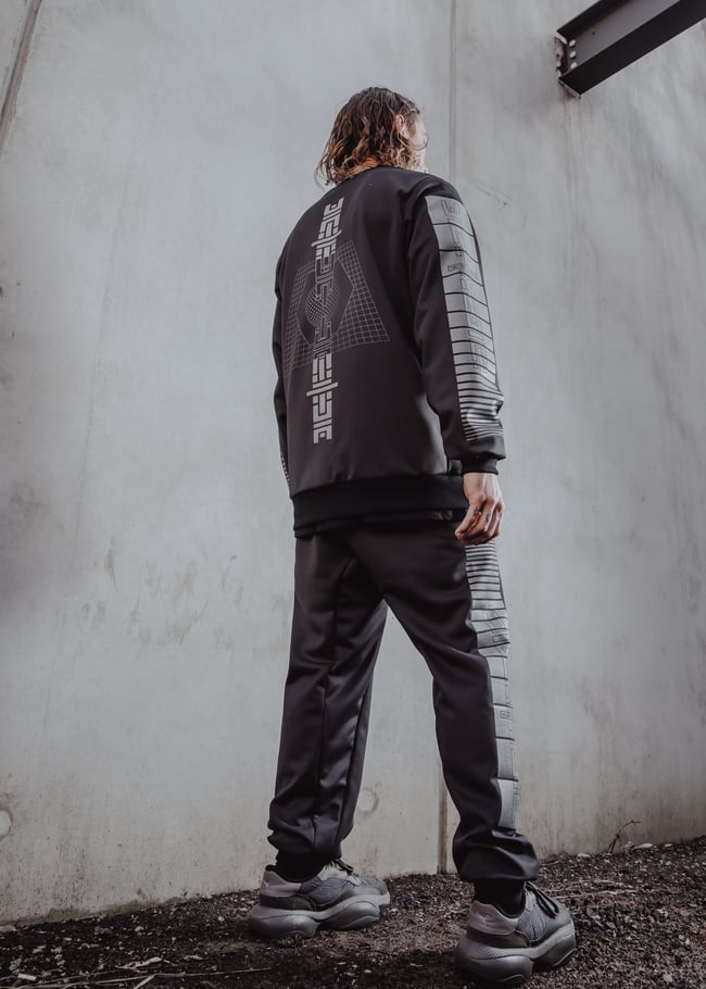 ТЕХНИЧЕСКАЯ ПОДДЕРЖКА PANTS