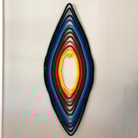 Image 1 of Portal for Betye 