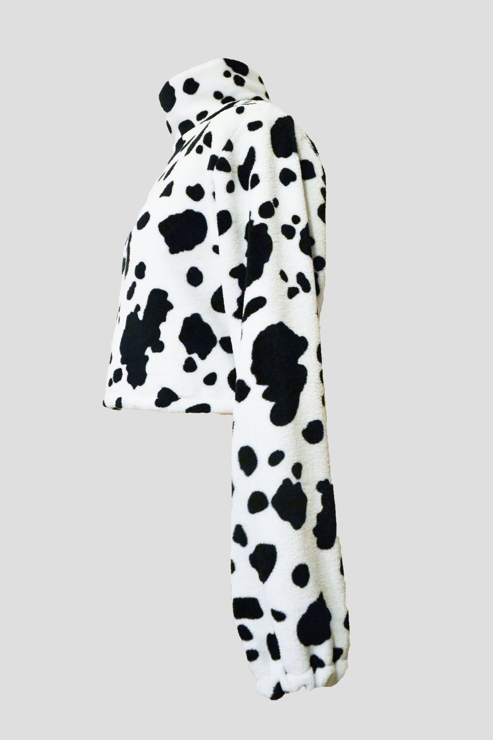 Image of Cow Sweatshirt