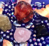 Crystal Power Video Workshop - A Fabulous  15-Day Video Workshop 