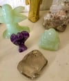 Crystal Power Video Workshop - A Fabulous  15-Day Video Workshop 