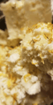 Image of Body Butter