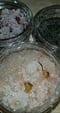 Image of Sea Salt Body Scrub 