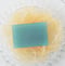 Image of Olokun (Seamoss) Soap