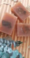 Image of Conquer Soap