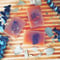 Image of Conquer Soap