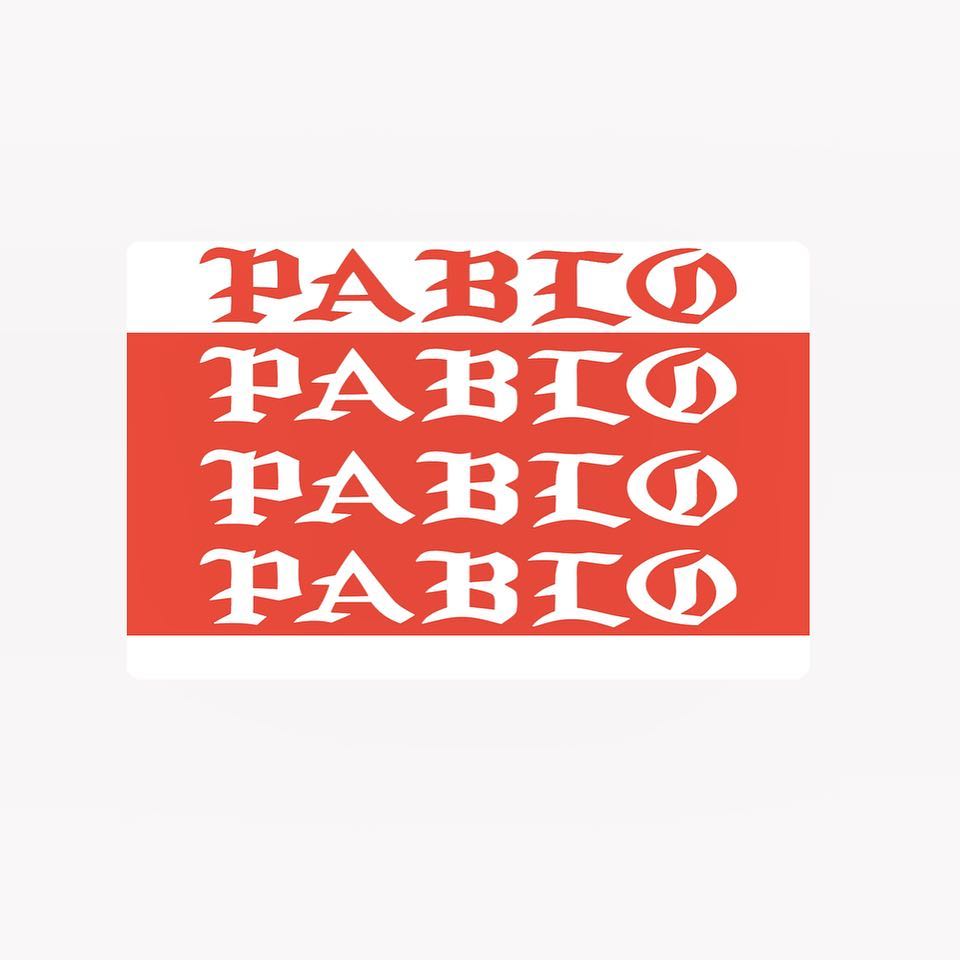 Pablo Blanks