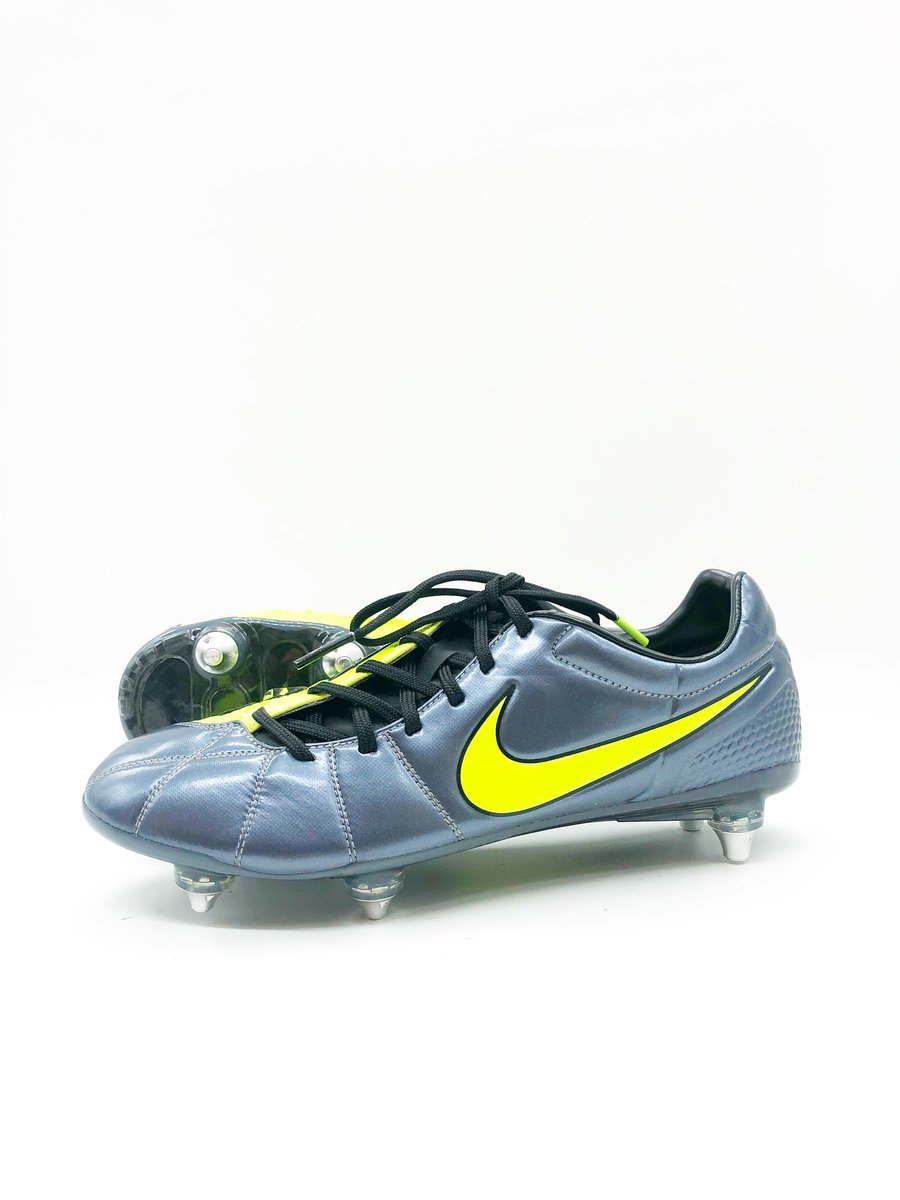 nike t90 laser 1