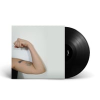 Image 1 of MUMMISE GUNS 'Mummise Guns' Vinyl LP