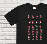 Image 4 of Middlesbrough Legends // Tee 