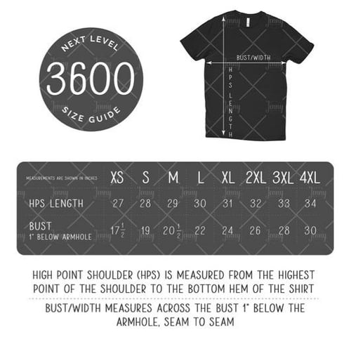 Image of Black Retro ChopsticksTv