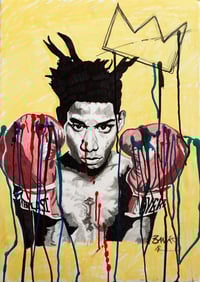 Basquiat 
