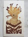 Image of Hoopoe