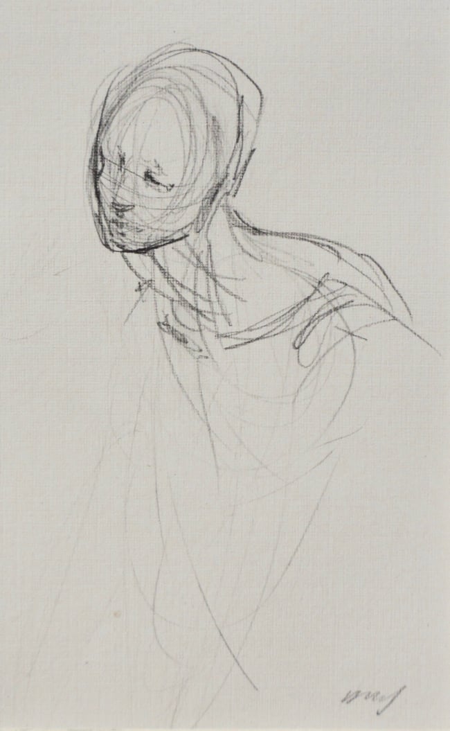 Listening With Empathy