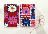 Market Flowers Bundle of 2