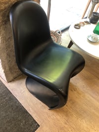 Image 3 of Chaise vintage