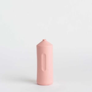Image of Vase porcelaine #2