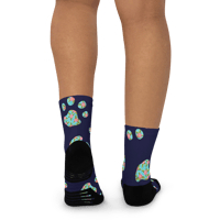 Image 1 of Ankle socks