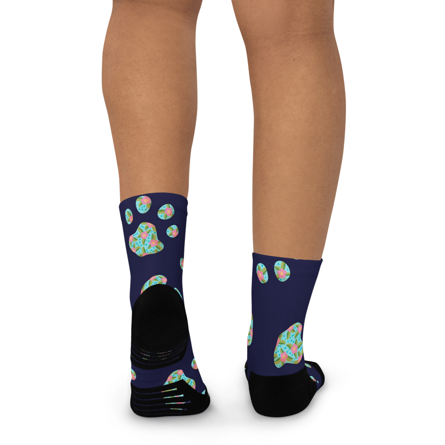 Image of Ankle socks
