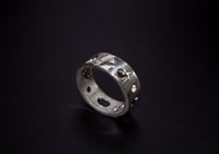 Image 3 of Cavity Ring 