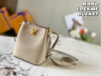 Image 3 of LV Nano LockMe