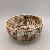 Image 2 of Birch Bark Bowl