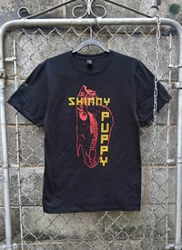 Image 1 of Ain't It Dead Yet Tee