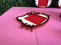 Image 4 of Kitty Sticky 