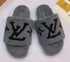 LV SLIPPERS  Image 5