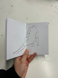 Image 4 of Figure 1 Zine