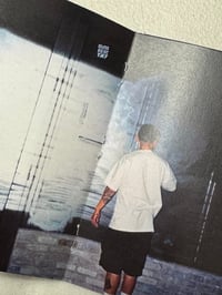 Image 3 of Back Again Back Again Red Version