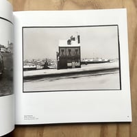 Image 7 of Ian Beesley - Life (Signed)