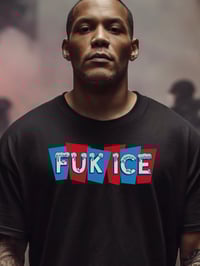 Image 3 of Fight to Power