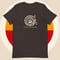 Image of Unisex t-shirt