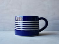 Image 5 of CAPTAIN mug